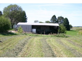 Property photo 7 - 115 +/- Acres of Prime Illinois Farmland - Offered in 2 Tracts