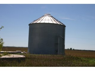 Property photo 9 - 115 +/- Acres of Prime Illinois Farmland - Offered in 2 Tracts