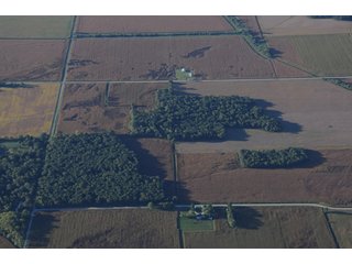 Property photo 91 - 500 +/- Acres Offered in 9 Tracts - Northwest Indiana Real Estate Auction