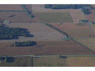 Property photo 59 - 500 +/- Acres Offered in 9 Tracts - Northwest Indiana Real Estate Auction