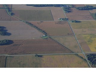 Property photo 33 - 500 +/- Acres Offered in 9 Tracts - Northwest Indiana Real Estate Auction