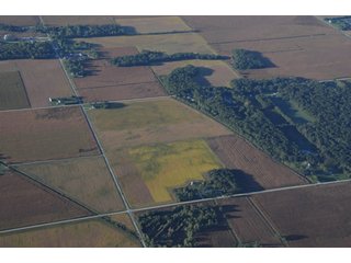 Property photo 8 - 500 +/- Acres Offered in 9 Tracts - Northwest Indiana Real Estate Auction