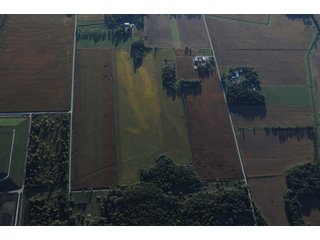 Property photo 86 - 500 +/- Acres Offered in 9 Tracts - Northwest Indiana Real Estate Auction