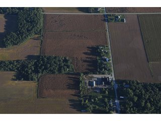 Property photo 66 - 500 +/- Acres Offered in 9 Tracts - Northwest Indiana Real Estate Auction