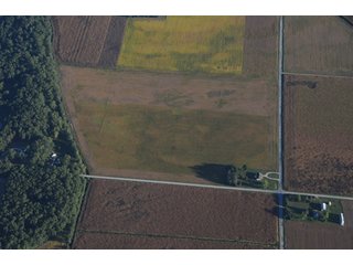 Property photo 69 - 500 +/- Acres Offered in 9 Tracts - Northwest Indiana Real Estate Auction