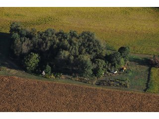 Property photo 58 - 500 +/- Acres Offered in 9 Tracts - Northwest Indiana Real Estate Auction