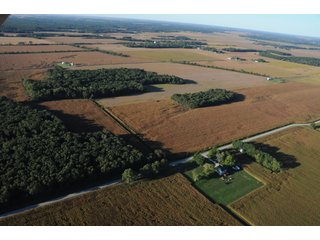 Property photo 14 - 500 +/- Acres Offered in 9 Tracts - Northwest Indiana Real Estate Auction