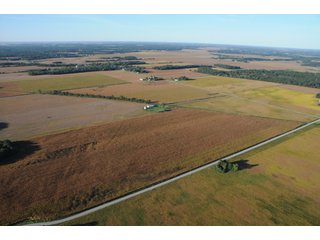 Property photo 83 - 500 +/- Acres Offered in 9 Tracts - Northwest Indiana Real Estate Auction