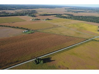 Property photo 97 - 500 +/- Acres Offered in 9 Tracts - Northwest Indiana Real Estate Auction