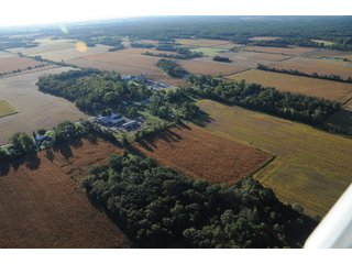 Property photo 20 - 500 +/- Acres Offered in 9 Tracts - Northwest Indiana Real Estate Auction