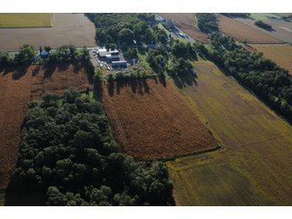 Property photo 102 - 500 +/- Acres Offered in 9 Tracts - Northwest Indiana Real Estate Auction