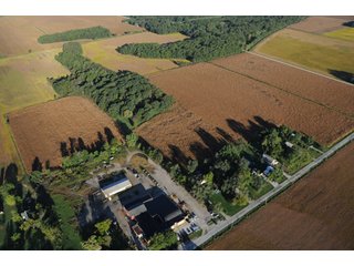 Property photo 104 - 500 +/- Acres Offered in 9 Tracts - Northwest Indiana Real Estate Auction