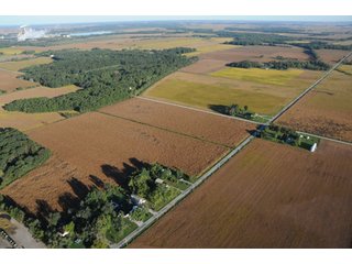 Property photo 29 - 500 +/- Acres Offered in 9 Tracts - Northwest Indiana Real Estate Auction