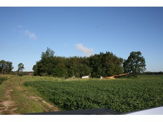 Property photo 103 - 500 +/- Acres Offered in 9 Tracts - Northwest Indiana Real Estate Auction
