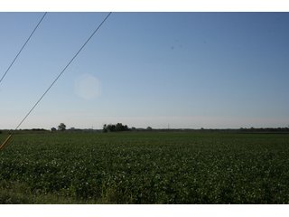 Property photo 7 - 500 +/- Acres Offered in 9 Tracts - Northwest Indiana Real Estate Auction
