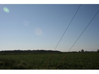 Property photo 70 - 500 +/- Acres Offered in 9 Tracts - Northwest Indiana Real Estate Auction