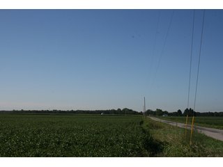 Property photo 93 - 500 +/- Acres Offered in 9 Tracts - Northwest Indiana Real Estate Auction