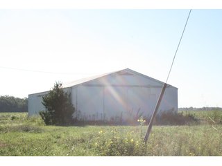 Property photo 57 - 500 +/- Acres Offered in 9 Tracts - Northwest Indiana Real Estate Auction