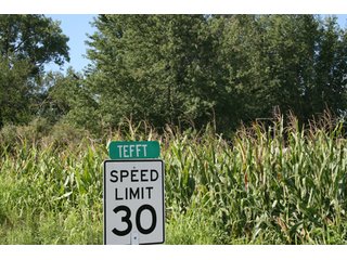 Property photo 26 - 500 +/- Acres Offered in 9 Tracts - Northwest Indiana Real Estate Auction