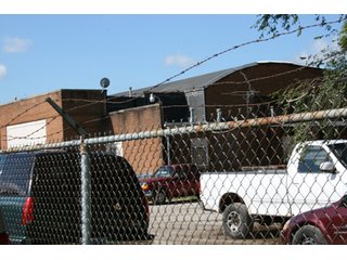 Property photo 9 - 500 +/- Acres Offered in 9 Tracts - Northwest Indiana Real Estate Auction