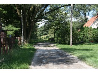 Property photo 81 - 500 +/- Acres Offered in 9 Tracts - Northwest Indiana Real Estate Auction