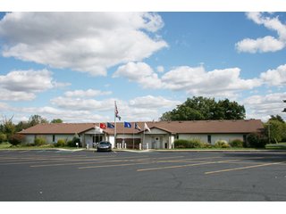 Property photo 71 - 500 +/- Acres Offered in 9 Tracts - Northwest Indiana Real Estate Auction