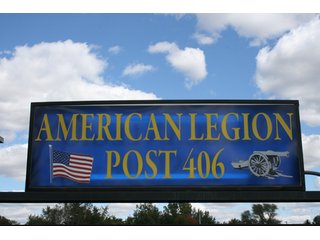 Property photo 48 - 500 +/- Acres Offered in 9 Tracts - Northwest Indiana Real Estate Auction