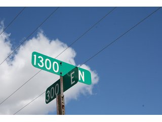 Property photo 25 - 500 +/- Acres Offered in 9 Tracts - Northwest Indiana Real Estate Auction