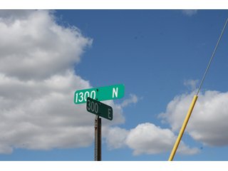 Property photo 50 - 500 +/- Acres Offered in 9 Tracts - Northwest Indiana Real Estate Auction