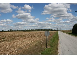 Property photo 34 - 500 +/- Acres Offered in 9 Tracts - Northwest Indiana Real Estate Auction