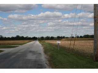 Property photo 88 - 500 +/- Acres Offered in 9 Tracts - Northwest Indiana Real Estate Auction