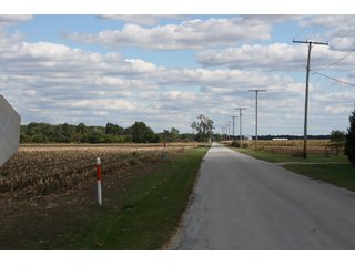 Property photo 19 - 500 +/- Acres Offered in 9 Tracts - Northwest Indiana Real Estate Auction