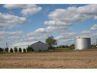 Property photo 99 - 500 +/- Acres Offered in 9 Tracts - Northwest Indiana Real Estate Auction