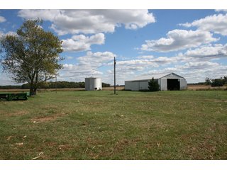 Property photo 49 - 500 +/- Acres Offered in 9 Tracts - Northwest Indiana Real Estate Auction
