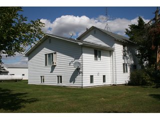 Property photo 73 - 500 +/- Acres Offered in 9 Tracts - Northwest Indiana Real Estate Auction