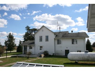 Property photo 39 - 500 +/- Acres Offered in 9 Tracts - Northwest Indiana Real Estate Auction