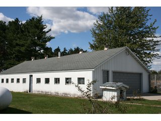 Property photo 56 - 500 +/- Acres Offered in 9 Tracts - Northwest Indiana Real Estate Auction