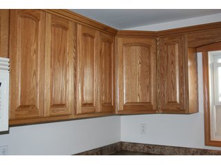 Property photo 55 - 500 +/- Acres Offered in 9 Tracts - Northwest Indiana Real Estate Auction