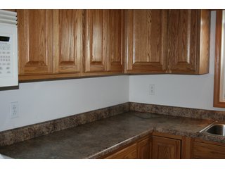 Property photo 54 - 500 +/- Acres Offered in 9 Tracts - Northwest Indiana Real Estate Auction