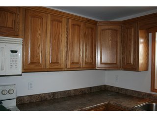 Property photo 27 - 500 +/- Acres Offered in 9 Tracts - Northwest Indiana Real Estate Auction