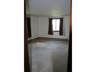Property photo 15 - 500 +/- Acres Offered in 9 Tracts - Northwest Indiana Real Estate Auction