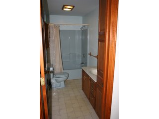 Property photo 53 - 500 +/- Acres Offered in 9 Tracts - Northwest Indiana Real Estate Auction