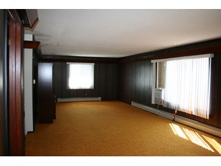 Property photo 92 - 500 +/- Acres Offered in 9 Tracts - Northwest Indiana Real Estate Auction