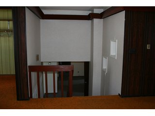 Property photo 32 - 500 +/- Acres Offered in 9 Tracts - Northwest Indiana Real Estate Auction