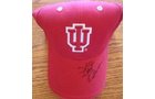 Property photo 131 - Woodburn Christian Childrens Home Benefit Auction & Dinner