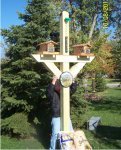 Property photo 95 - Woodburn Christian Childrens Home Benefit Auction & Dinner