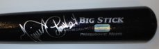 Property photo 13 - Woodburn Christian Childrens Home Benefit Auction & Dinner