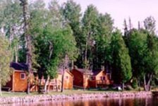 Property photo 71 - Woodburn Christian Childrens Home Benefit Auction & Dinner