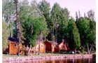 Property photo 71 - Woodburn Christian Childrens Home Benefit Auction & Dinner