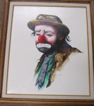 Property photo 18 - Woodburn Christian Childrens Home Benefit Auction & Dinner